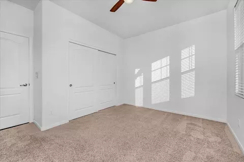 3469 Sussex Ave, Clovis, CA 93619 photo 30