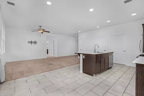 3469 Sussex Ave, Clovis, CA 93619 photo 13