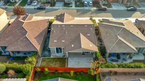 3469 Sussex Ave, Clovis, CA 93619 photo 46