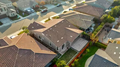 3469 Sussex Ave, Clovis, CA 93619 photo 45