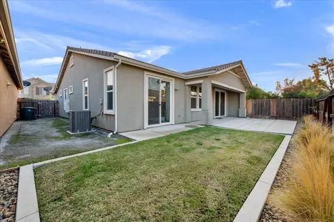 3469 Sussex Ave, Clovis, CA 93619 photo 37