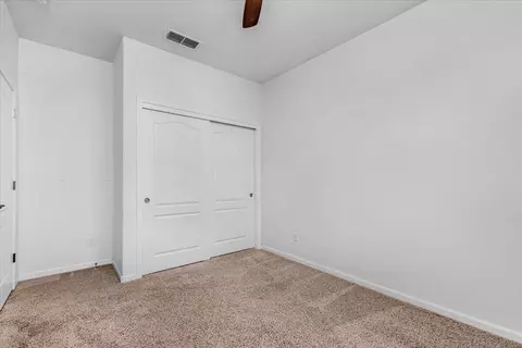3469 Sussex Ave, Clovis, CA 93619 photo 33