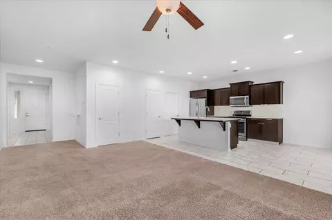 3469 Sussex Ave, Clovis, CA 93619 photo 8
