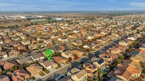 3469 Sussex Ave, Clovis, CA 93619 photo 50