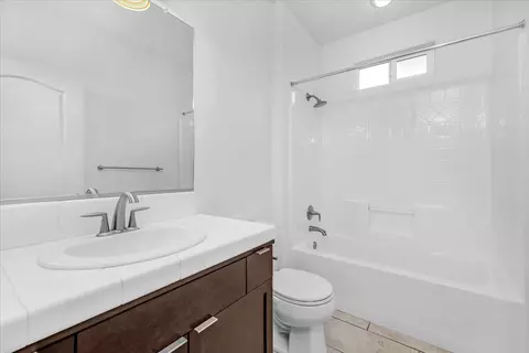 3469 Sussex Ave, Clovis, CA 93619 photo 31