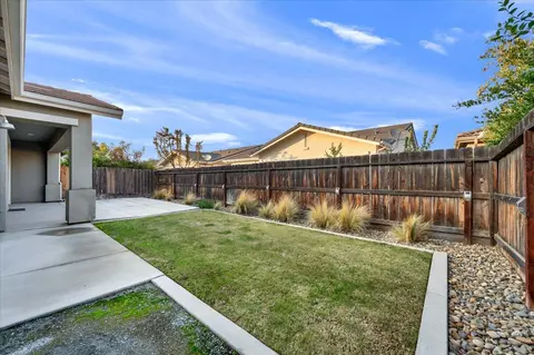 3469 Sussex Ave, Clovis, CA 93619 photo 38