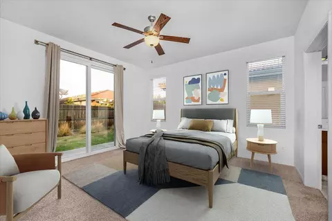 3469 Sussex Ave, Clovis, CA 93619 photo 19