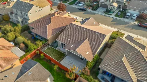 3469 Sussex Ave, Clovis, CA 93619 photo 47