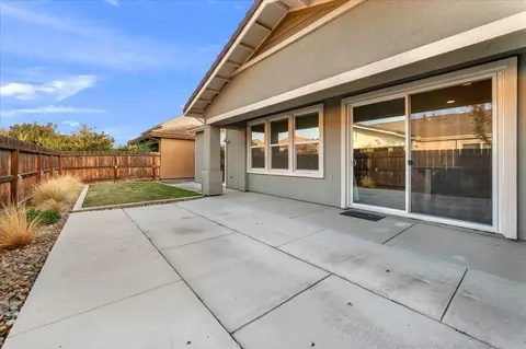 3469 Sussex Ave, Clovis, CA 93619 photo 35