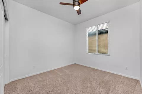 3469 Sussex Ave, Clovis, CA 93619 photo 32