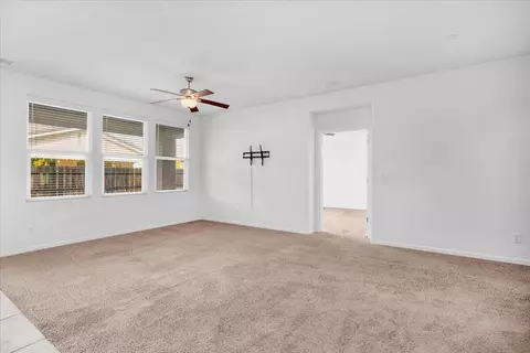3469 Sussex Ave, Clovis, CA 93619 photo 10