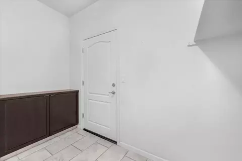 3469 Sussex Ave, Clovis, CA 93619 photo 18