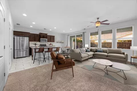 3469 Sussex Ave, Clovis, CA 93619 photo 5