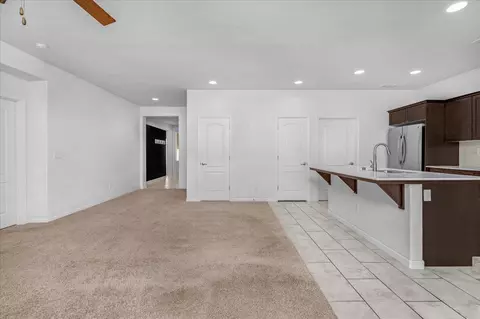 3469 Sussex Ave, Clovis, CA 93619 photo 16