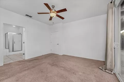 3469 Sussex Ave, Clovis, CA 93619 photo 24
