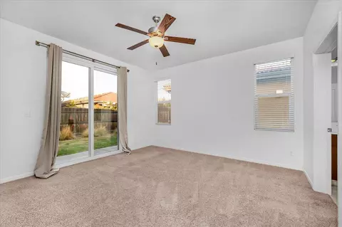 3469 Sussex Ave, Clovis, CA 93619 photo 20