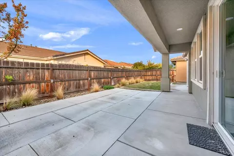3469 Sussex Ave, Clovis, CA 93619 photo 34