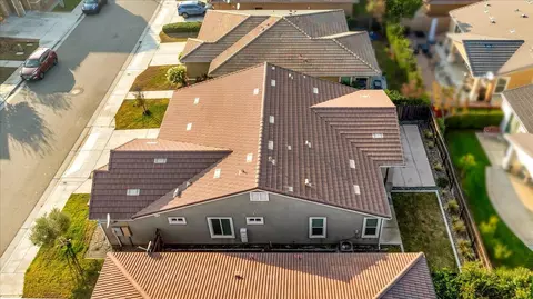 3469 Sussex Ave, Clovis, CA 93619 photo 42
