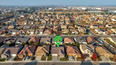 3469 Sussex Ave, Clovis, CA 93619 photo 49