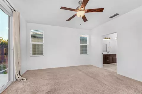 3469 Sussex Ave, Clovis, CA 93619 photo 22