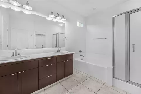 3469 Sussex Ave, Clovis, CA 93619 photo 28
