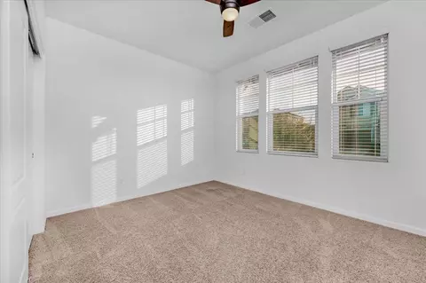 3469 Sussex Ave, Clovis, CA 93619 photo 29