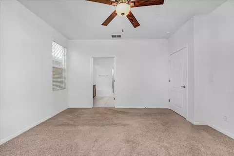 3469 Sussex Ave, Clovis, CA 93619 photo 23