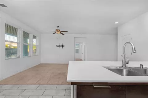 3469 Sussex Ave, Clovis, CA 93619 photo 14
