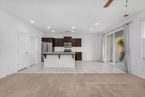 3469 Sussex Ave, Clovis, CA 93619 photo 7