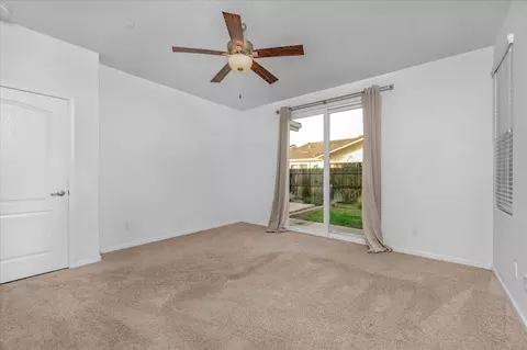 3469 Sussex Ave, Clovis, CA 93619 photo 25