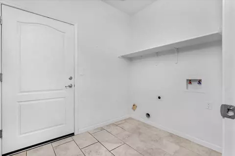 3469 Sussex Ave, Clovis, CA 93619 photo 17