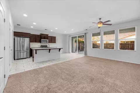 3469 Sussex Ave, Clovis, CA 93619 photo 6