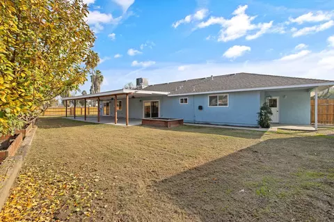 3436 E Stapp Ave, Visalia, CA 93292 photo 34