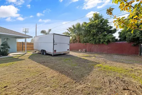 3436 E Stapp Ave, Visalia, CA 93292 photo 35