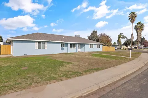 3436 E Stapp Ave, Visalia, CA 93292 photo 3