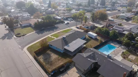 3436 E Stapp Ave, Visalia, CA 93292 photo 45