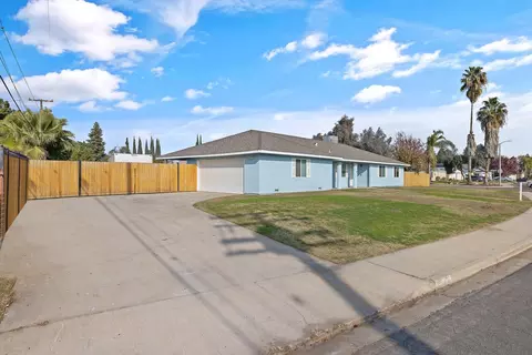 3436 E Stapp Ave, Visalia, CA 93292 photo 2