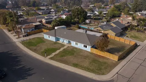 3436 E Stapp Ave, Visalia, CA 93292 photo 44
