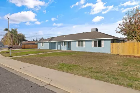 3436 E Stapp Ave, Visalia, CA 93292 photo 4