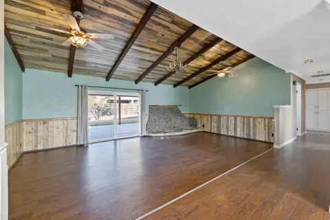 3436 E Stapp Ave, Visalia, CA 93292 photo 16