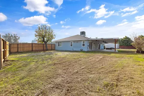3436 E Stapp Ave, Visalia, CA 93292 photo 40