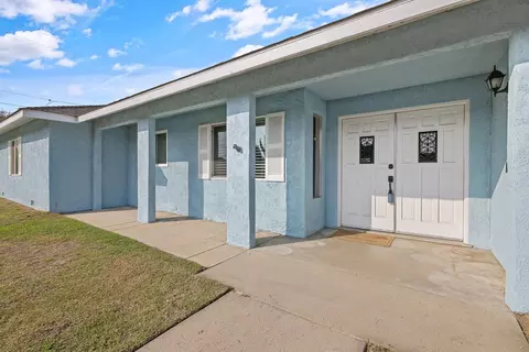 3436 E Stapp Ave, Visalia, CA 93292 photo 7