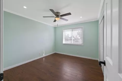 3436 E Stapp Ave, Visalia, CA 93292 photo 25