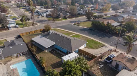 3436 E Stapp Ave, Visalia, CA 93292 photo 47