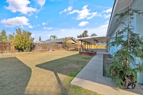 3436 E Stapp Ave, Visalia, CA 93292 photo 33