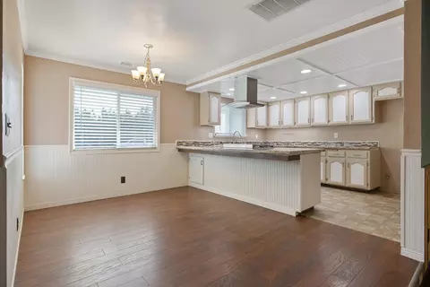 3436 E Stapp Ave, Visalia, CA 93292 photo 9