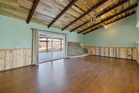 3436 E Stapp Ave, Visalia, CA 93292 photo 17