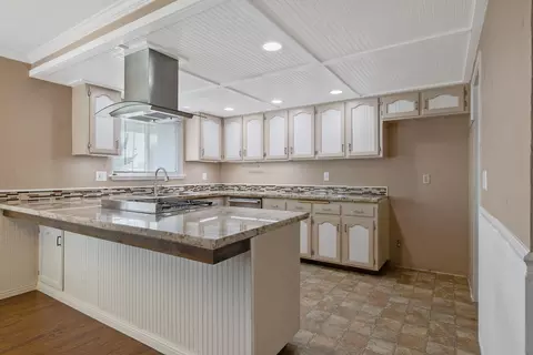 3436 E Stapp Ave, Visalia, CA 93292 photo 13