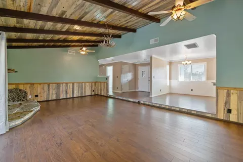 3436 E Stapp Ave, Visalia, CA 93292 photo 18