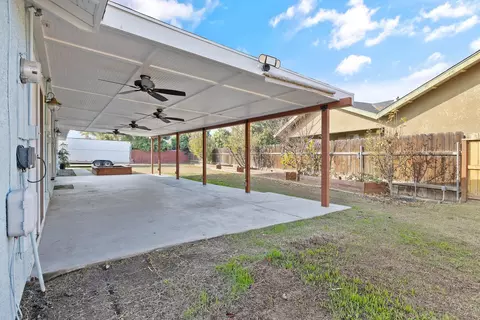 3436 E Stapp Ave, Visalia, CA 93292 photo 41